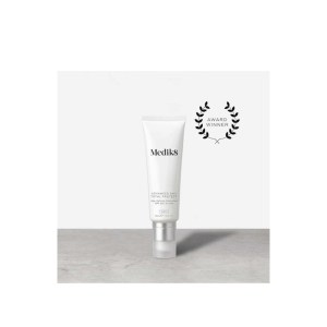 Medik8 Advanced Κρέμα Προσώπου Ημέρας με SPF30 για Ενυδάτωση & Αντιγήρανση με Κολλαγόνο & Πεπτίδια 50ml