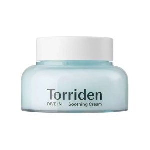 Torriden Dive-in Hyaluronic Acid Serum 50ml