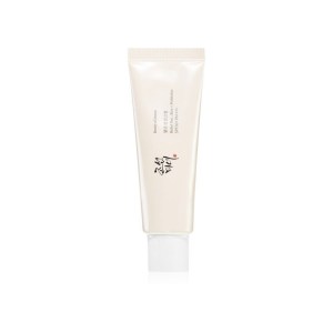 Beauty of Joseon Relief Sun Rice Probiotics Αντηλιακή Κρέμα Προσώπου SPF50+ 50ml