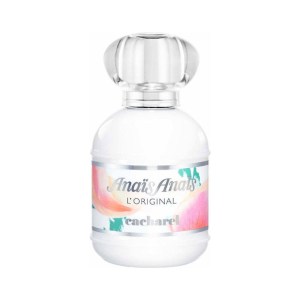 Cacharel Anais Anais L'Original Eau de Toilette 30ml