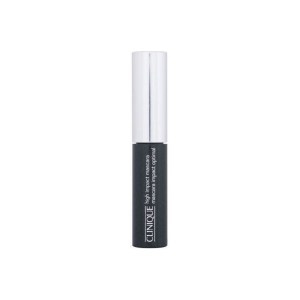Clinique High Impact Mascara για Όγκο & Μήκος 01 Black 3.5ml
