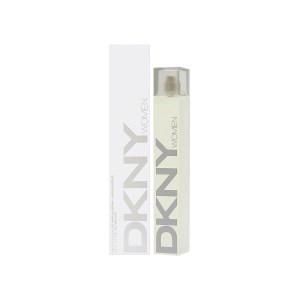 DKNY Women Energizing Eau de Parfum 100ml
