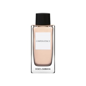 Dolce & Gabbana L'impératrice Eau de Toilette 100ml
