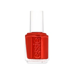 Essie Color Gloss Βερνίκι Νυχιών Μακράς Διαρκείας 704 Spice It Up 13.5ml
