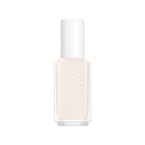 Essie Expressie Gloss Βερνίκι Νυχιών 440 Daily Grind 10ml