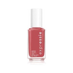 Essie Expressie Gloss Βερνίκι Νυχιών Quick Dry 28 Mix & Match 10ml
