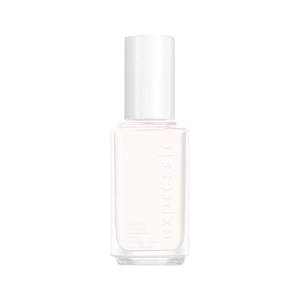 Essie Expressie Gloss Βερνίκι Νυχιών Quick Dry 500 Unapologet Icon 10ml