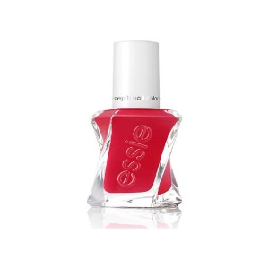 Essie Gel Couture Gloss Βερνίκι Νυχιών Μακράς Διαρκείας 470 Sizzling Hot 13.5ml