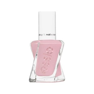 Essie Gel Couture Gloss Βερνίκι Νυχιών Μακράς Διαρκείας 521 Polished & Poised 13.5ml Timeless Tweeds