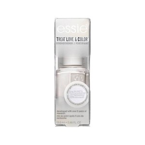 Essie Treat Love & Color Θεραπεία με Χρώμα με Πινέλο In The Balance 13.5ml
