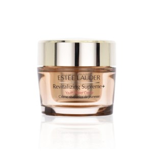 Estee Lauder Revitalizing Supreme+ Youth Power 72ωρη Κρέμα για Σύσφιξη & Λάμψη με Υαλουρονικό Οξύ 30ml