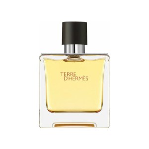 Hermes Terre D' Hermes Eau de Parfum 75ml