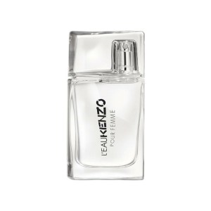 Kenzo L'Eau Eau de Toilette 30ml