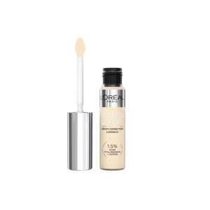 L'Oreal Paris Liquid Concealer 0.5d 4.7ml