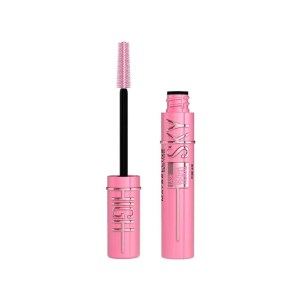 Maybelline Lash Sensational Sky High Mascara για Όγκο & Μήκος Pink Air 7.2ml
