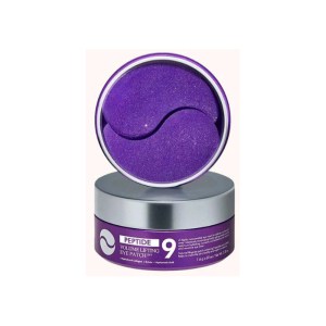 Medi Peel Peptide 9 Volume Lifting Patches Ματιών για Σύσφιξη / Αντιγήρανση 60τμχ