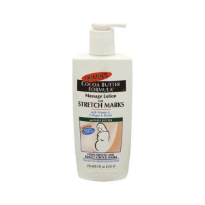 Palmer's Stretch Marks Κρέμα κατά των Ραγάδων Εγκυμοσύνης 250ml