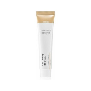 Purito Cica Clearing BB Cream Ενυδατική Κρέμα Προσώπου Ημέρας με Νιασιναμίδη & Centella Asiatica 30ml