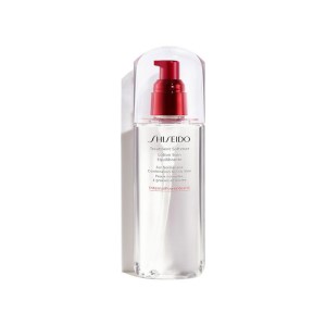 Shiseido Treatment Softener Normal & Combination to Oily Skin 150ml