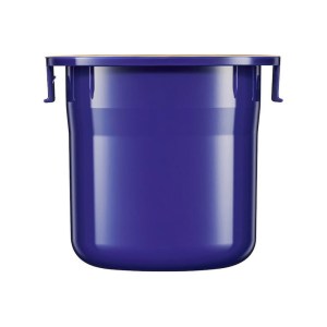 Shiseido Vital Perfection Refill Κρέμα Προσώπου Νυκτός για Αντιγήρανση, Σύσφιξη & Λεύκανση με Κολλαγόνο 50ml